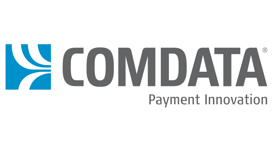 Comdata accepted